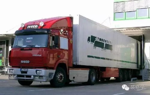 建材網購指南 選品技巧與物流服務全解析