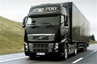 勝芳到攀枝花貨運物流 一站式直達與專業貨代服務解析