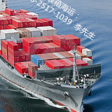 武漢水上貨運(yùn)公司 專注水運(yùn)服務(wù)與商檢報(bào)關(guān)的綜合性物流解決方案