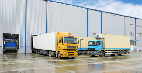 亞馬遜物流FBA頭程商檢報(bào)關(guān)全流程解析 合規(guī)清關(guān)的關(guān)鍵步驟