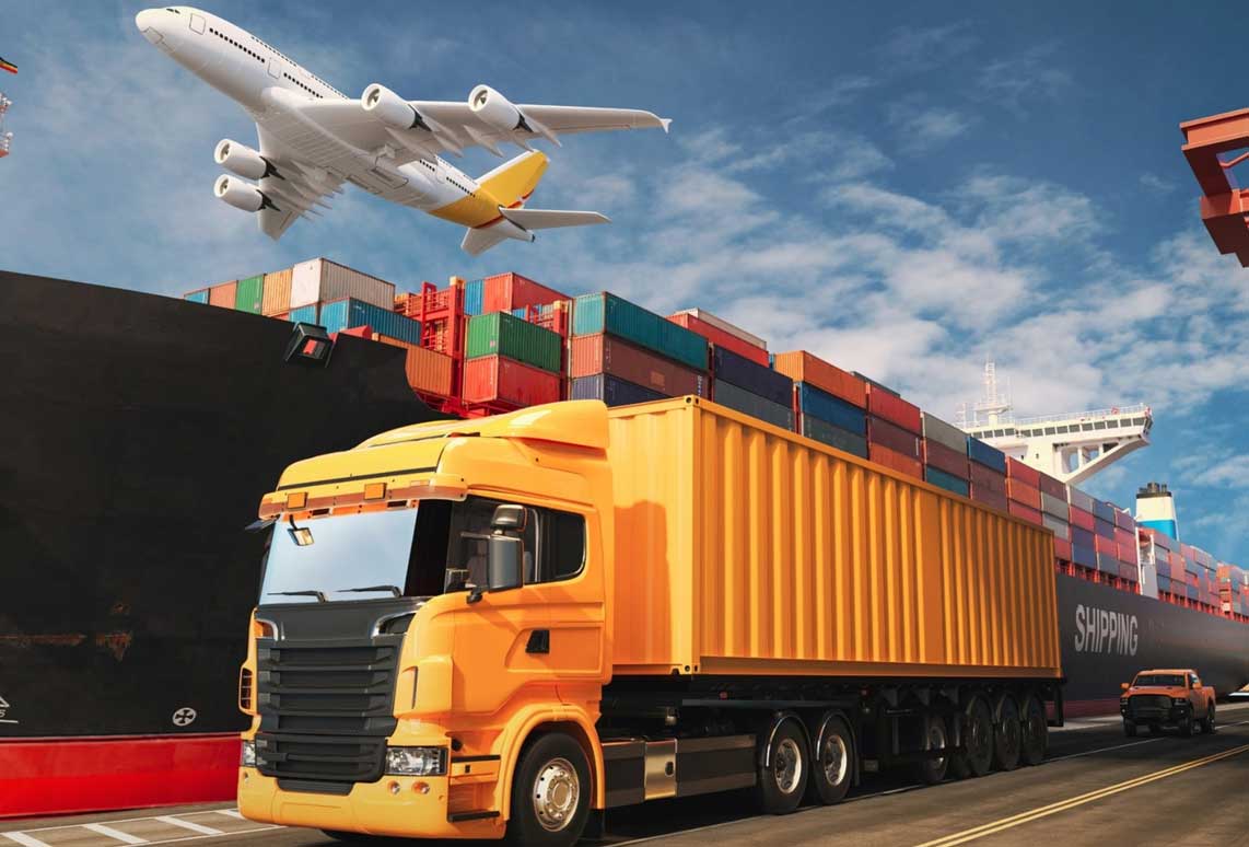 佛山國際物流市場動(dòng)態(tài)解析 聚焦商檢報(bào)關(guān)新趨勢與實(shí)戰(zhàn)策略