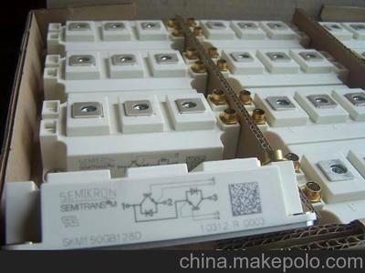 一站式解決方案 工廠模具、廢五金及配件（零件）香港進口代理清關與貨代服務詳解